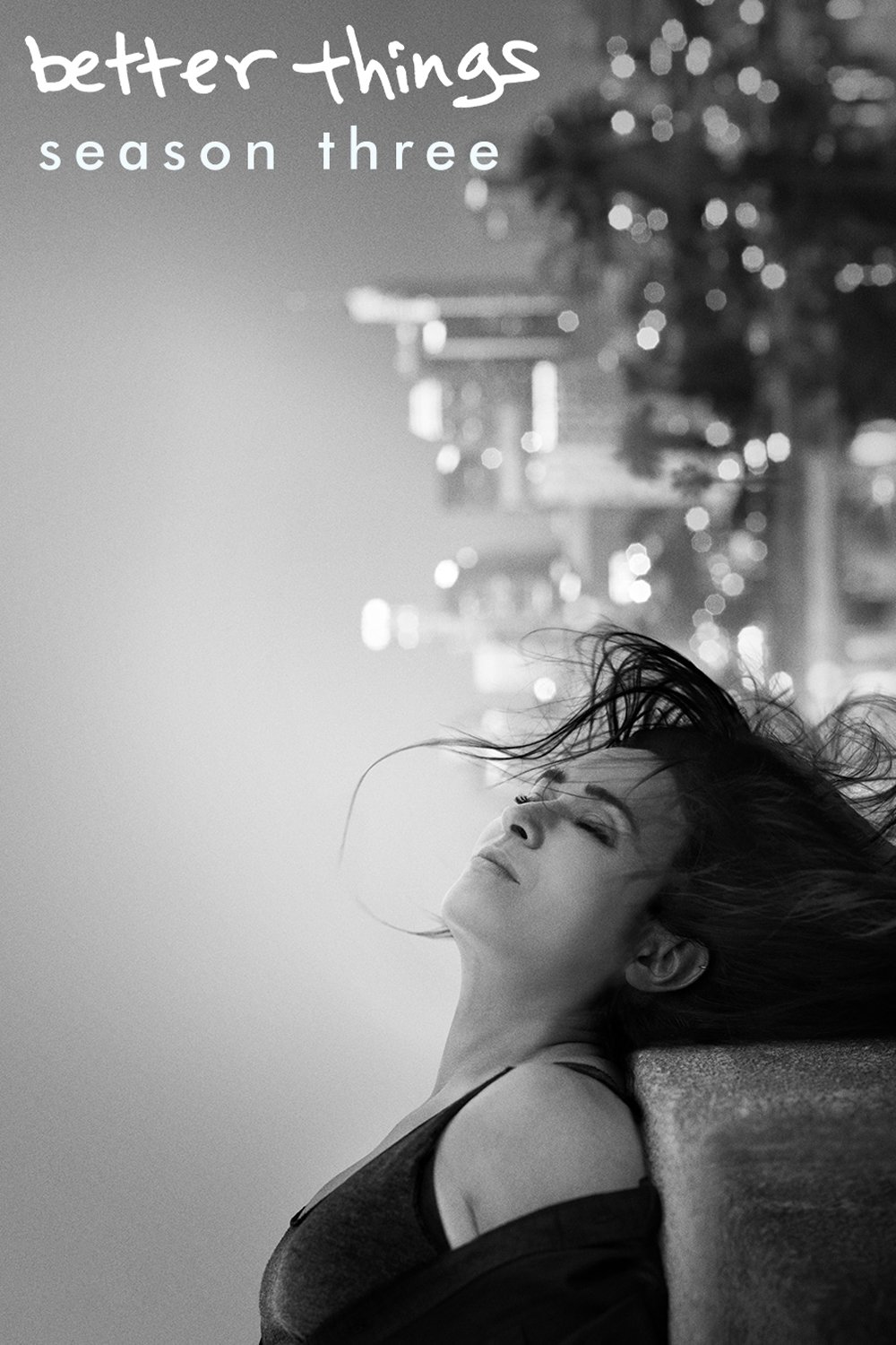 Better Things - Season 3 [34173] (A1765277258) [[Shows]] --Plex--